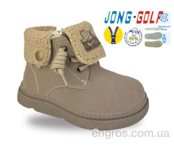 Ботинки Jong Golf