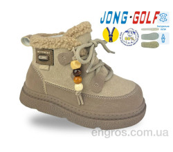 Ботинки Jong Golf