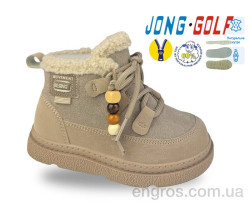 Ботинки Jong Golf