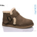 Ботинки VIKA-Limani