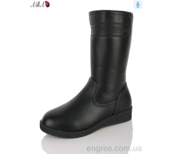 Сапоги Aba