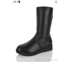Сапоги Aba
