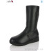 Сапоги Aba