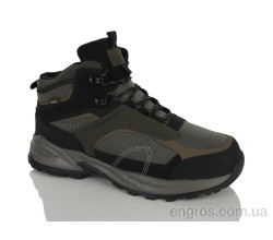 Кроссовки RUNMAX