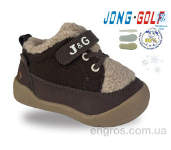 Ботинки Jong Golf
