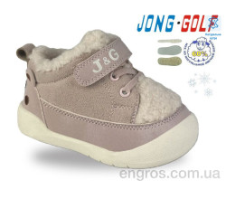 Ботинки Jong Golf