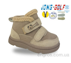 Ботинки Jong Golf