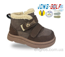 Ботинки Jong Golf