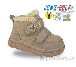Ботинки Jong Golf