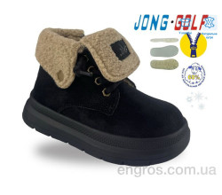 Ботинки Jong Golf