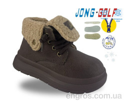Ботинки Jong Golf