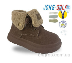 Ботинки Jong Golf