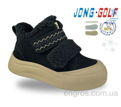 Ботинки Jong Golf