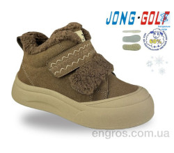 Ботинки Jong Golf