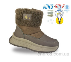 Ботинки Jong Golf