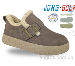 Туфли Jong Golf
