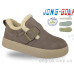 Туфли Jong Golf