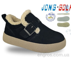 Туфли Jong Golf