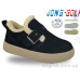 Туфли Jong Golf