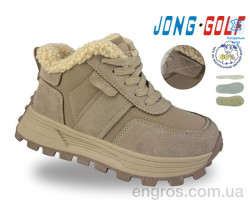 Ботинки Jong Golf
