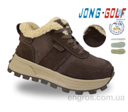 Ботинки Jong Golf