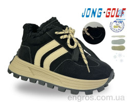 Ботинки Jong Golf
