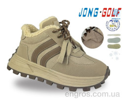Ботинки Jong Golf