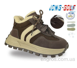 Ботинки Jong Golf
