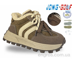 Ботинки Jong Golf