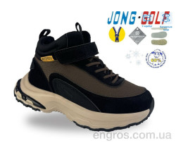 Ботинки Jong Golf