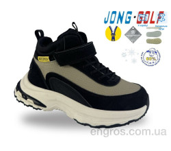 Ботинки Jong Golf