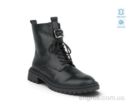 Ботинки Allshoes