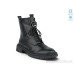 Ботинки Allshoes