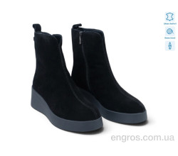Ботинки Allshoes