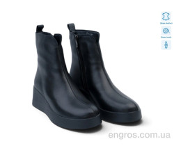 Ботинки Allshoes