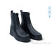 Ботинки Allshoes