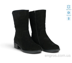 Ботинки Allshoes