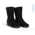 Ботинки Allshoes