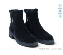 Ботинки Allshoes