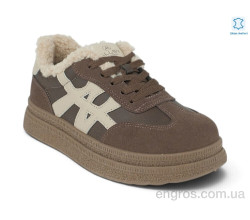 Кроссовки Allshoes