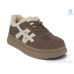 Кроссовки Allshoes