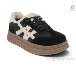 Кроссовки Allshoes