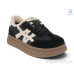 Кроссовки Allshoes