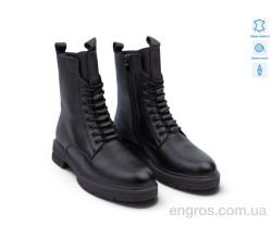 Ботинки Allshoes