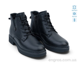 Ботинки Allshoes