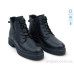 Ботинки Allshoes