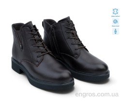 Ботинки Allshoes