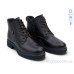Ботинки Allshoes