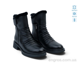 Ботинки Allshoes