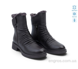 Ботинки Allshoes